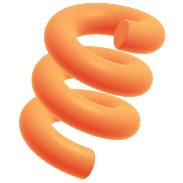 We can help you with